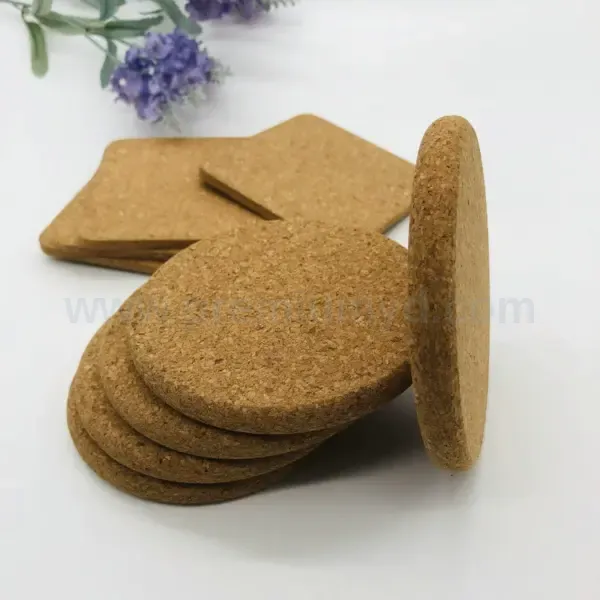 環保訂製餐墊