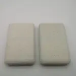 麥秸稈環保卡片式行動電源 - Premium YD 企業禮品訂製