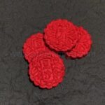 禮品發芽種子紙 - Premium YD 企業禮品訂製