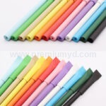 環保可降解牛皮紙筆 - Premium YD 企業禮品訂製