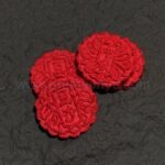 禮品發芽種子紙 - Premium YD 企業禮品訂製