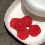 立體花種子紙 - Premium YD 企業禮品訂製