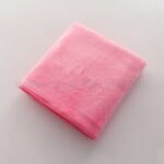 超細纖維速乾洗臉巾 - Premium YD 企業禮品訂製