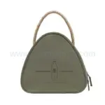 RPET環保斜挎包 - Premium YD 企業禮品訂製