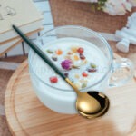 葡式輕奢不鏽鋼餐具禮盒 - Premium YD 企業禮品訂製