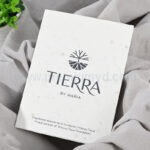 種子紙可發芽名片 - Premium YD 企業禮品訂製