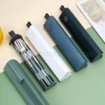 304不鏽鋼創意手機支架便攜餐具套裝 - Premium YD 企業禮品訂製