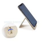 可降解數據線套裝 - Premium YD 企業禮品訂製