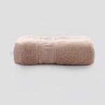 花紋純棉毛巾 - Premium YD 企業禮品訂製