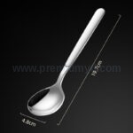 316不鏽鋼便攜餐具盒套裝 - Premium YD 企業禮品訂製
