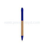 牛皮紙筆 - Premium YD 企業禮品訂製
