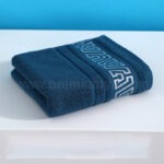 加厚純棉毛巾柔軟吸水 - Premium YD 企業禮品訂製