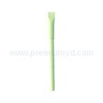 環保可降解牛皮紙筆 - Premium YD 企業禮品訂製