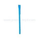 環保可降解牛皮紙筆 - Premium YD 企業禮品訂製