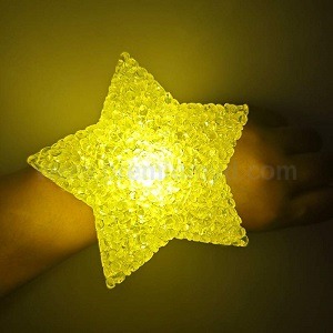 小星星演出應援手燈 - 企業禮品訂製
