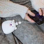 動物造形暖手器 - 企業禮品訂製