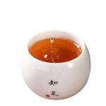 羊脂玉瓷品茗杯 - 企業禮品訂製