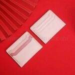 女用名片夾訂製 - 企業禮品訂製
