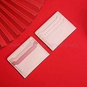 女用名片夾訂製 女用名片夾訂製 - 企業禮品訂製