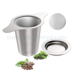 不鏽鋼濾茶器 - 企業禮品訂製