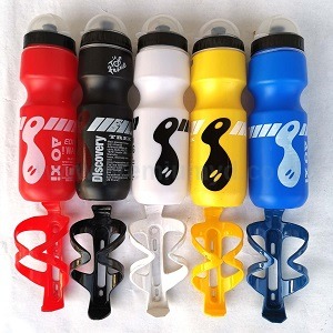 750ml 運動水樽配水樽架 - 企業禮品訂製