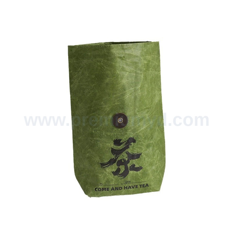 商務茶葉禮盒 - 企業禮品訂製