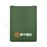 企業訂製平板保護套 - 企業禮品訂製