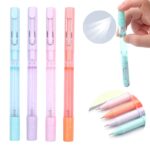 消毒噴霧原子筆 - 企業禮品訂製
