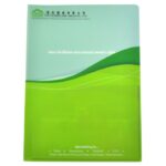 20120229130825.jpg