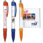 banner-pens-850.jpg