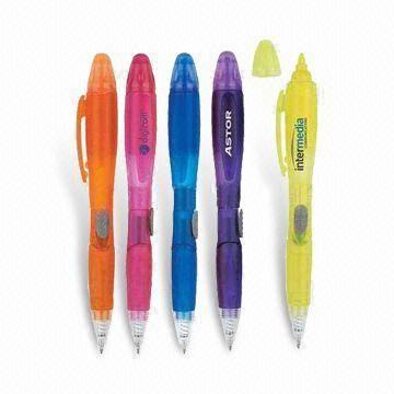 highlighters3.jpg