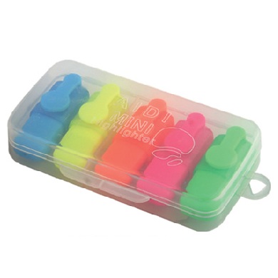 mini-highlighter-in-plastic-case-hm401-5h-.jpg